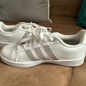 Adidas sneakers